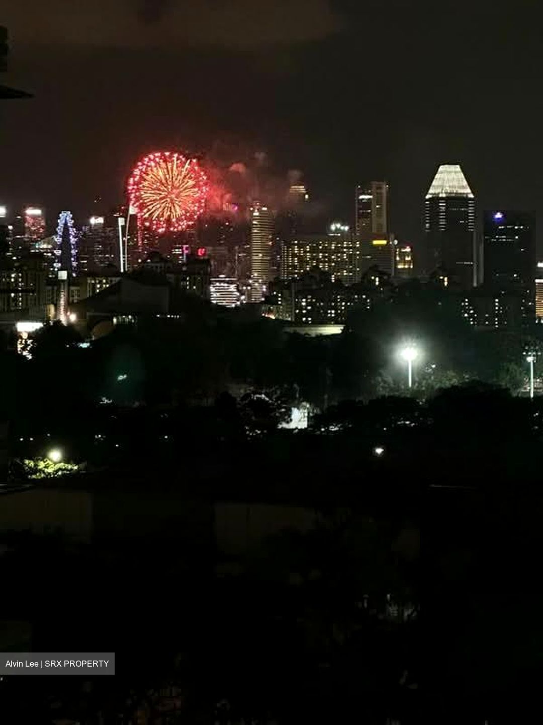 Blk 11 Pine Close (Geylang), HDB 5 Rooms #579194211